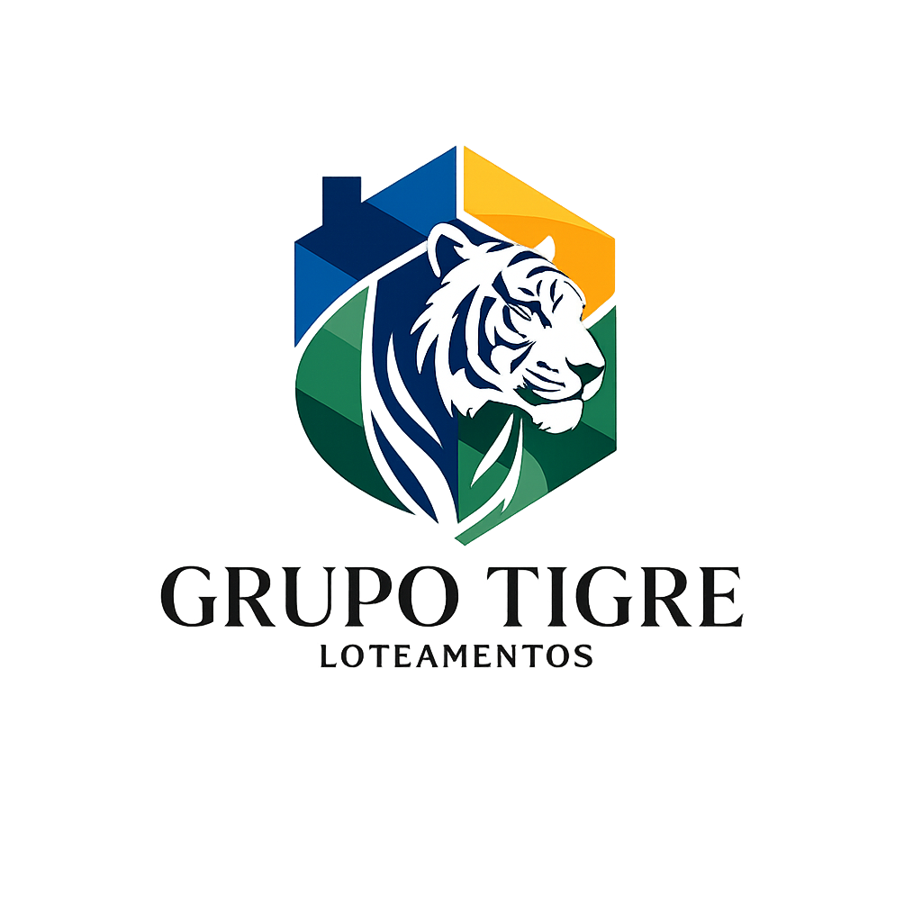 Grupo Tigre Loteamentos